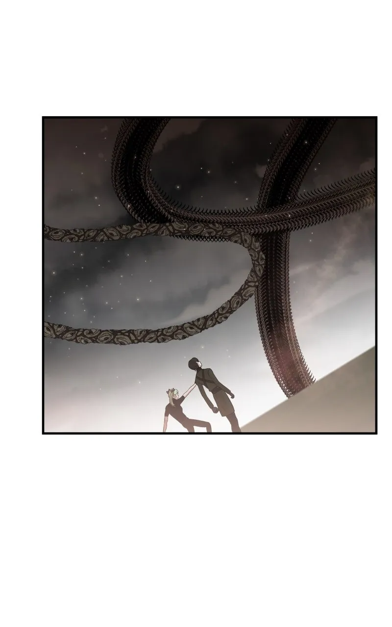 Unstable Chapter 26 page 5 - 