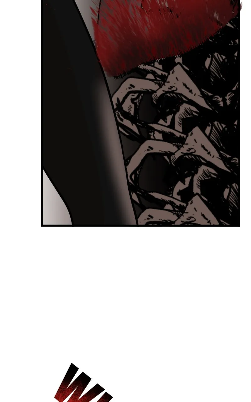 Unstable Chapter 26 page 41 - 