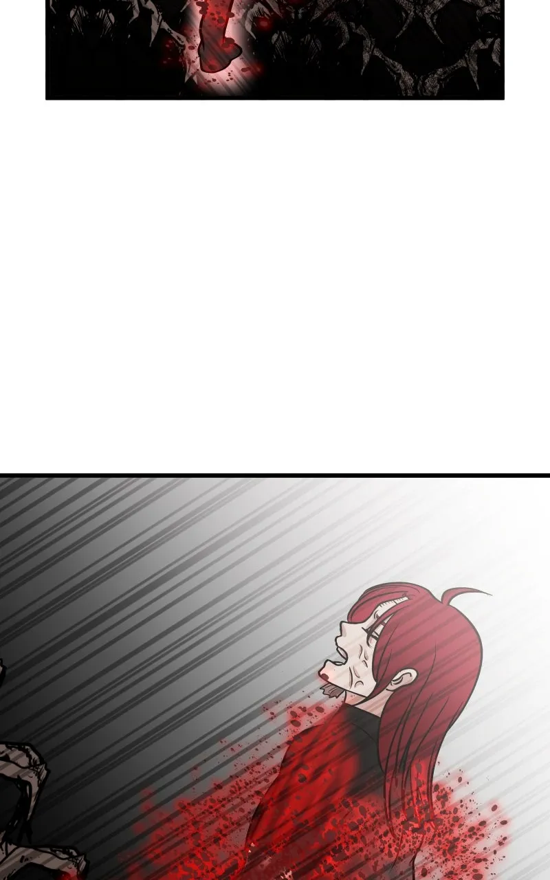 Unstable Chapter 26 page 43 - 