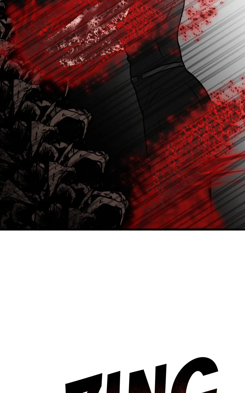 Unstable Chapter 26 page 44 - 