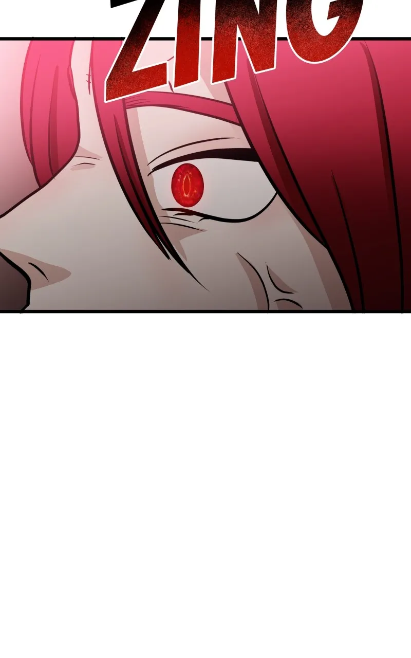 Unstable Chapter 26 page 45 - 