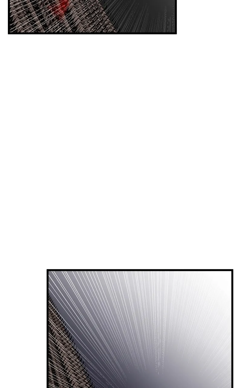 Unstable Chapter 26 page 47 - 