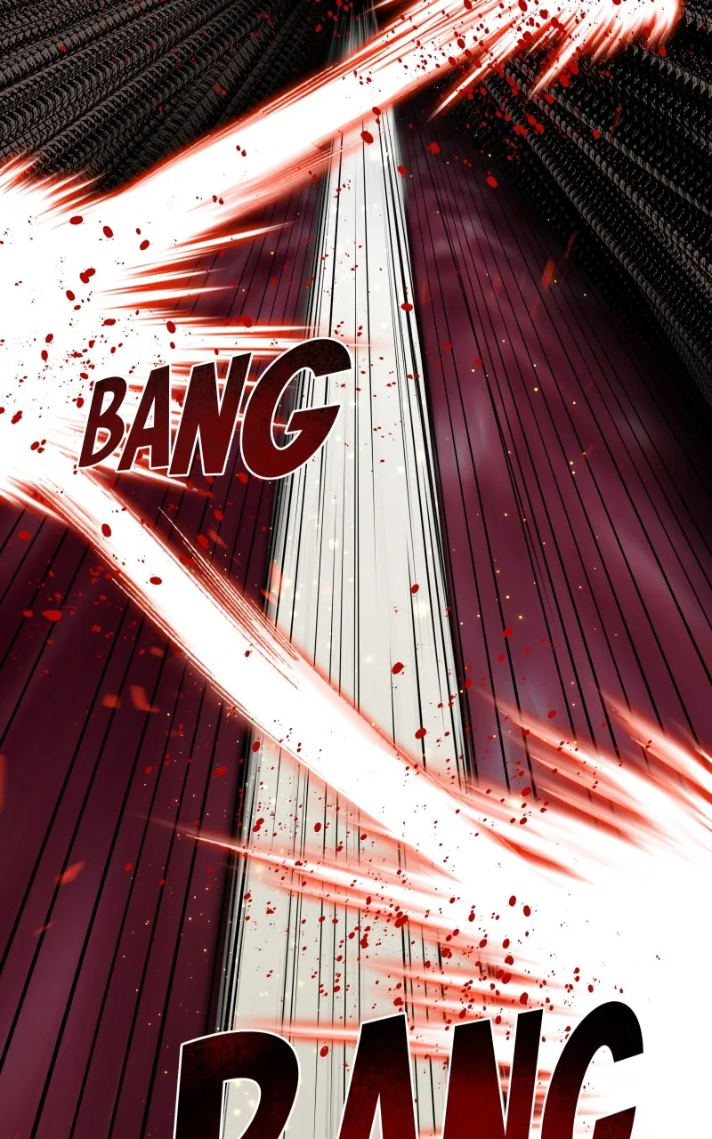 Unstable Chapter 26 page 49 - 