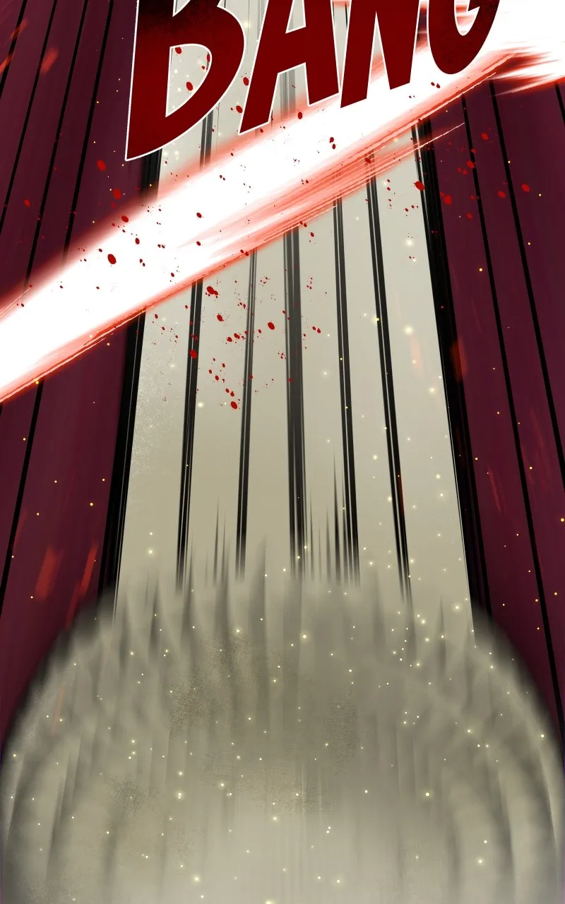Unstable Chapter 26 page 50 - 