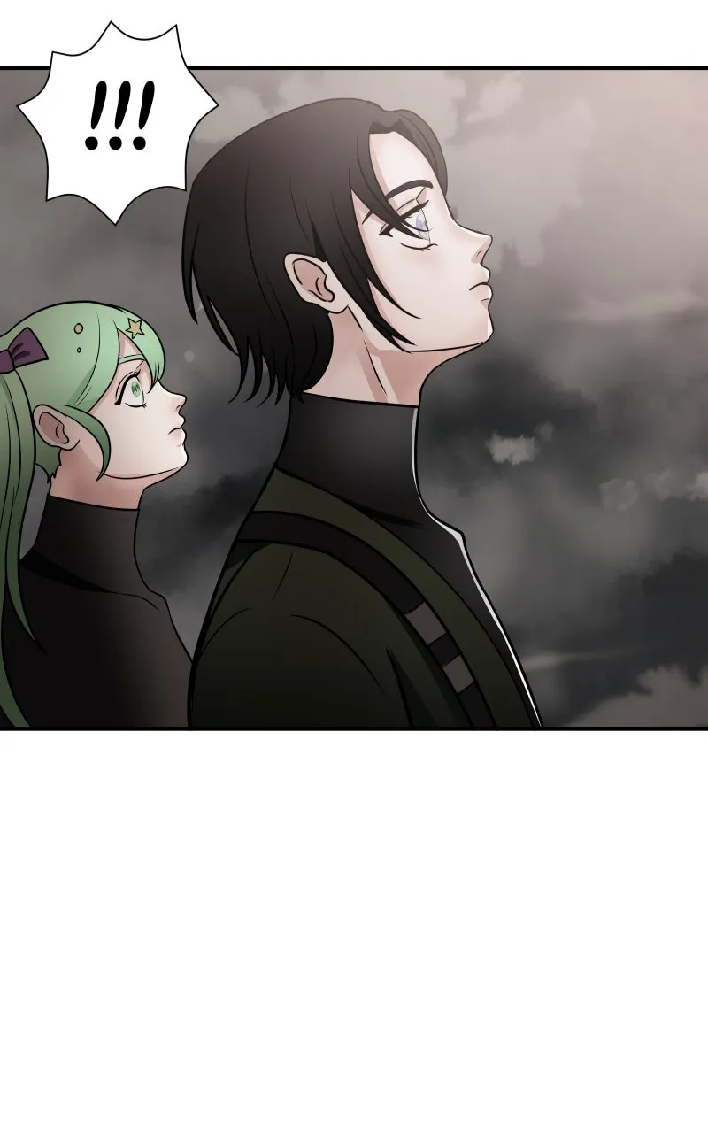 Unstable Chapter 26 page 6 - 
