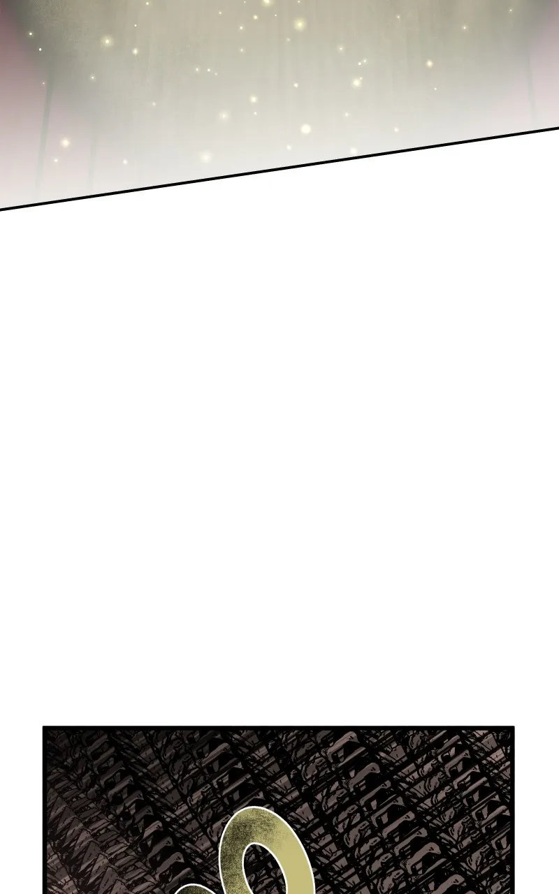 Unstable Chapter 26 page 51 - 