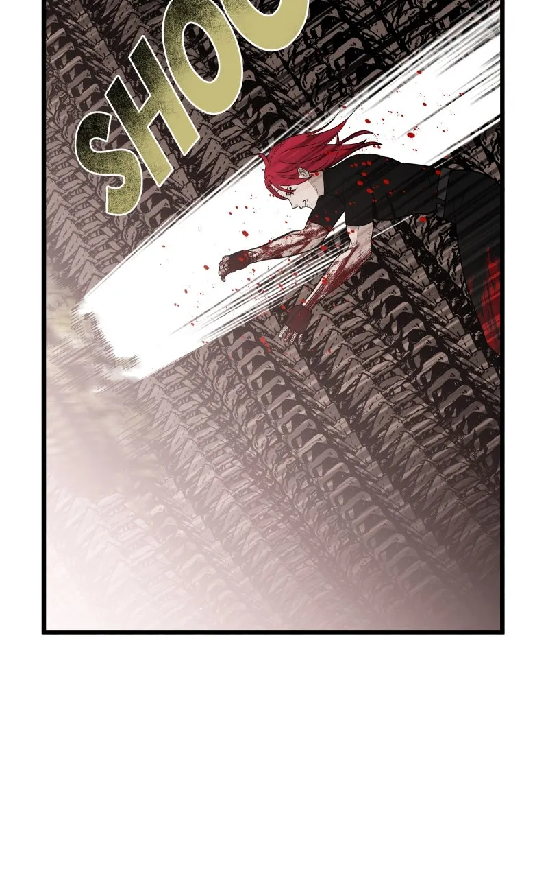 Unstable Chapter 26 page 52 - 