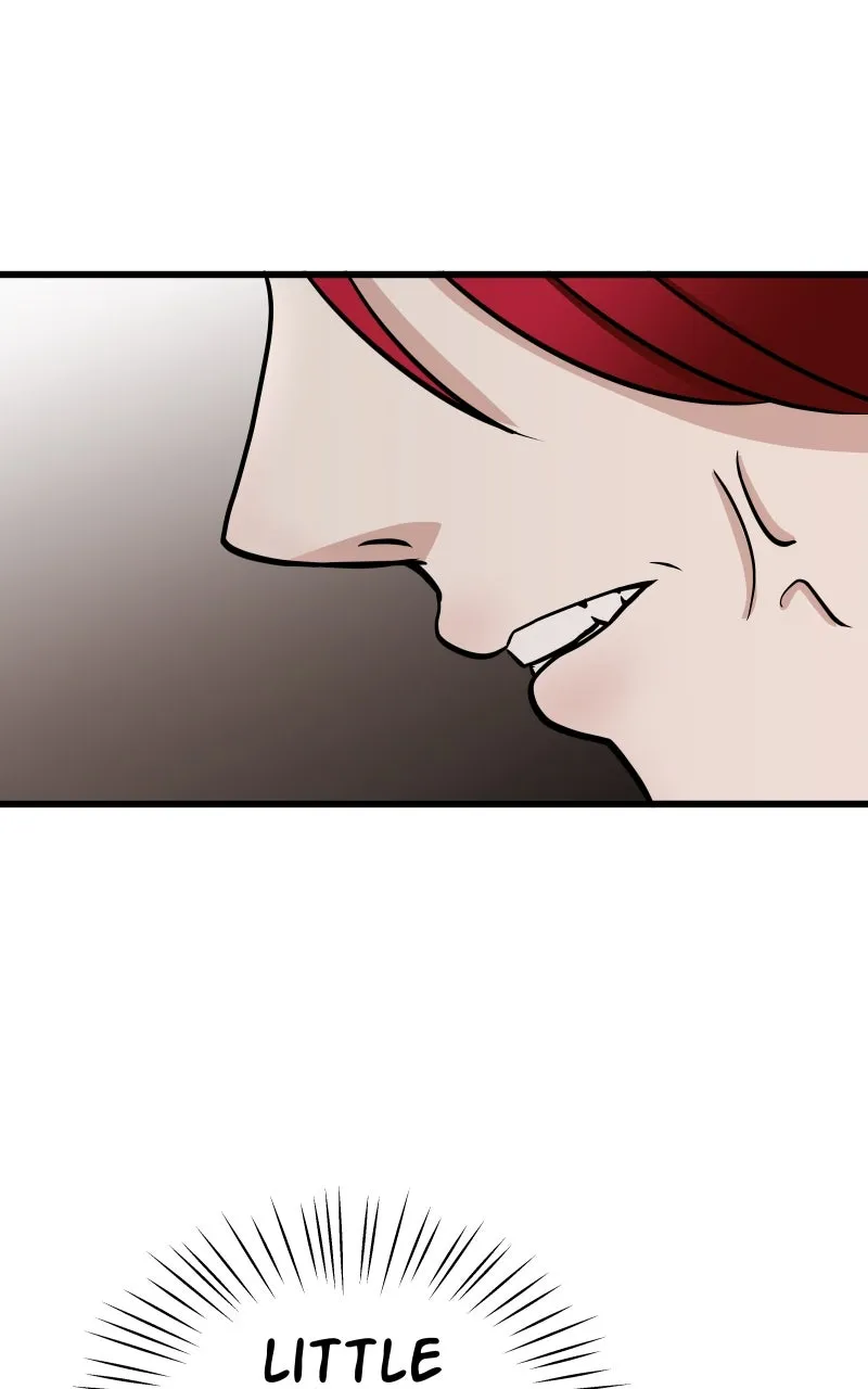 Unstable Chapter 26 page 53 - 