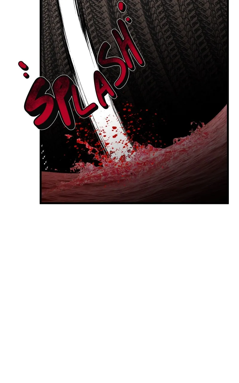 Unstable Chapter 26 page 57 - 