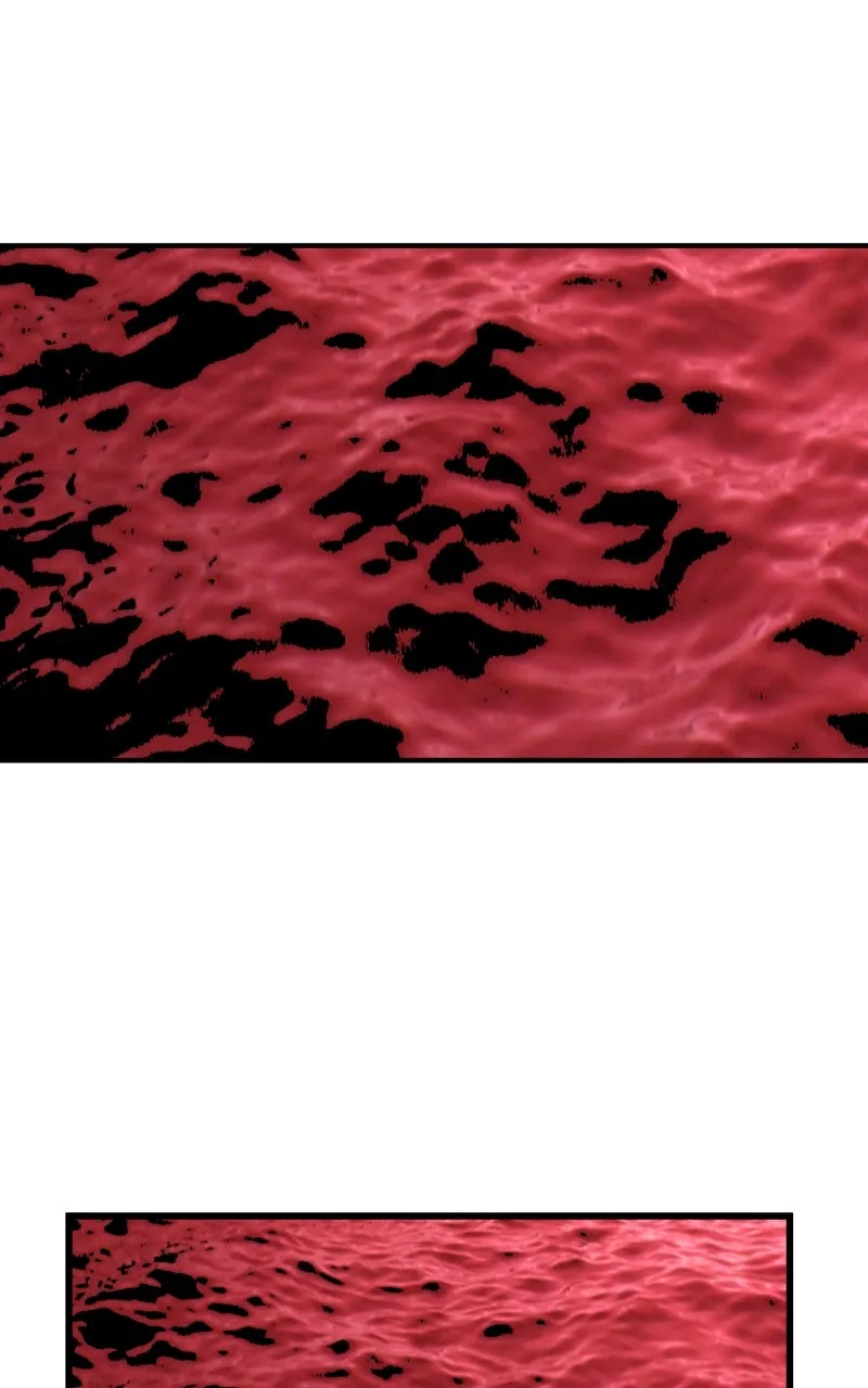 Unstable Chapter 26 page 58 - 