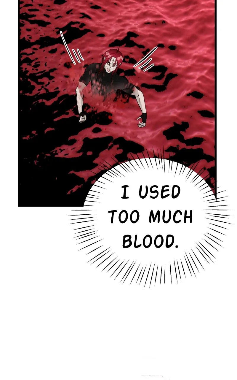Unstable Chapter 26 page 59 - 