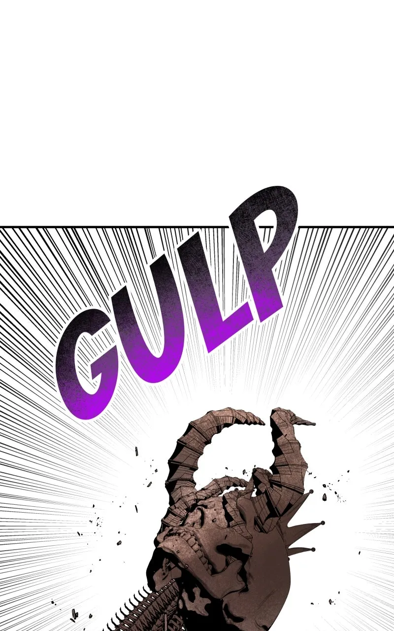 Unstable Chapter 26 page 7 - 
