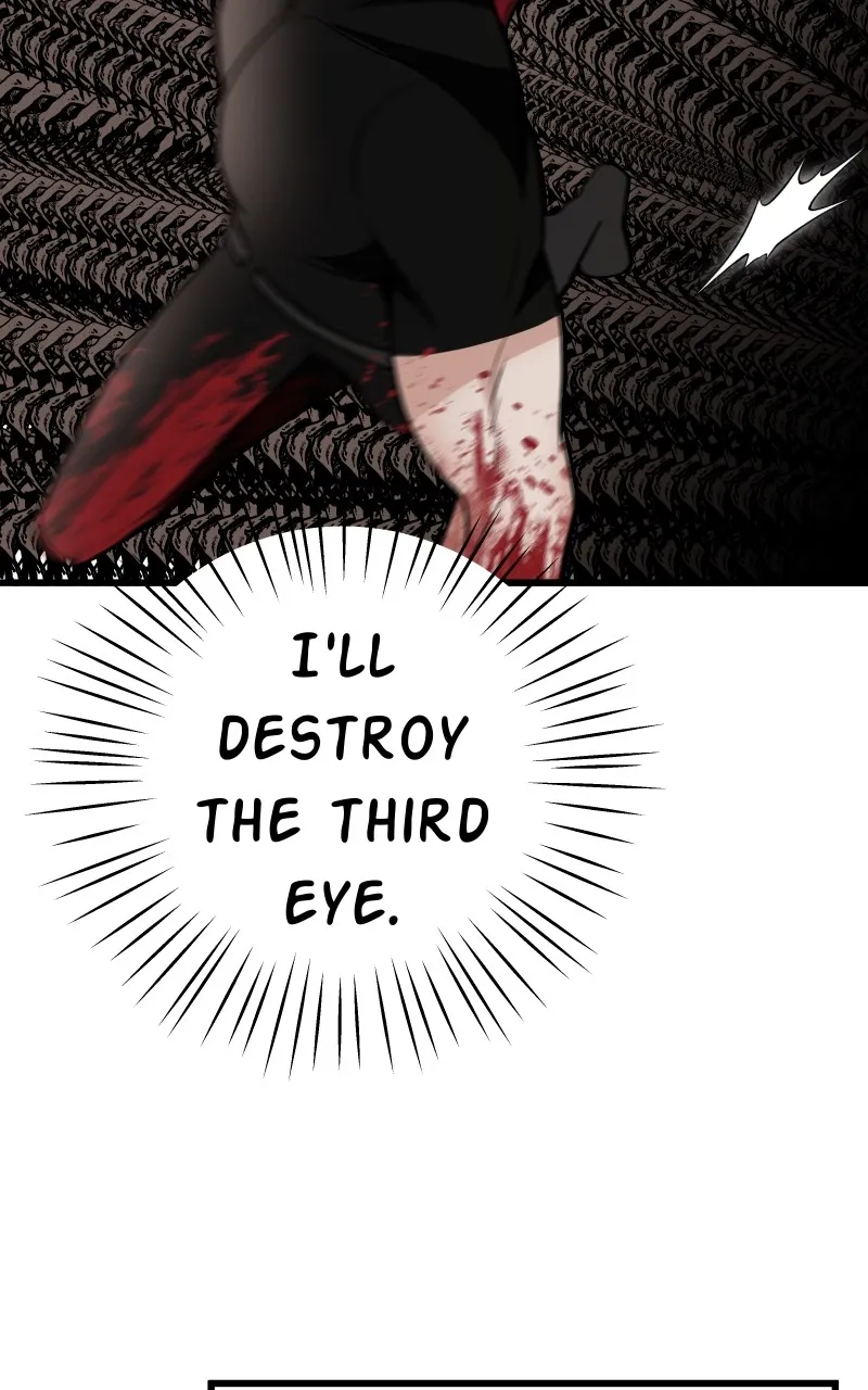 Unstable Chapter 26 page 63 - 