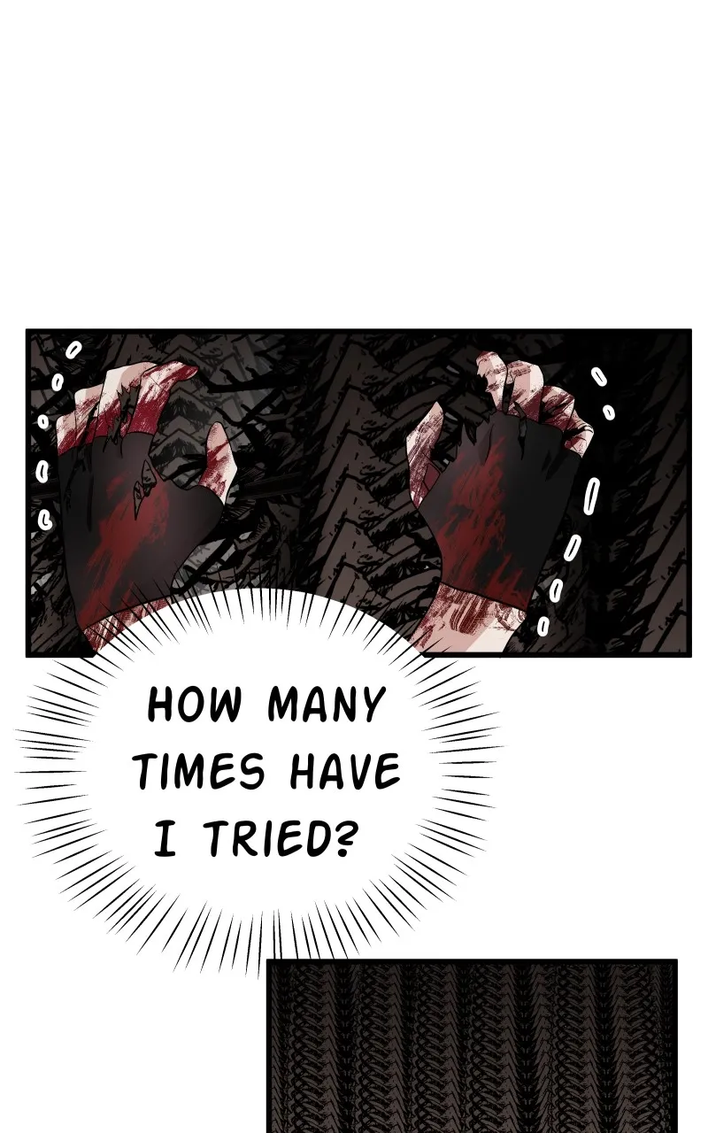 Unstable Chapter 26 page 66 - 