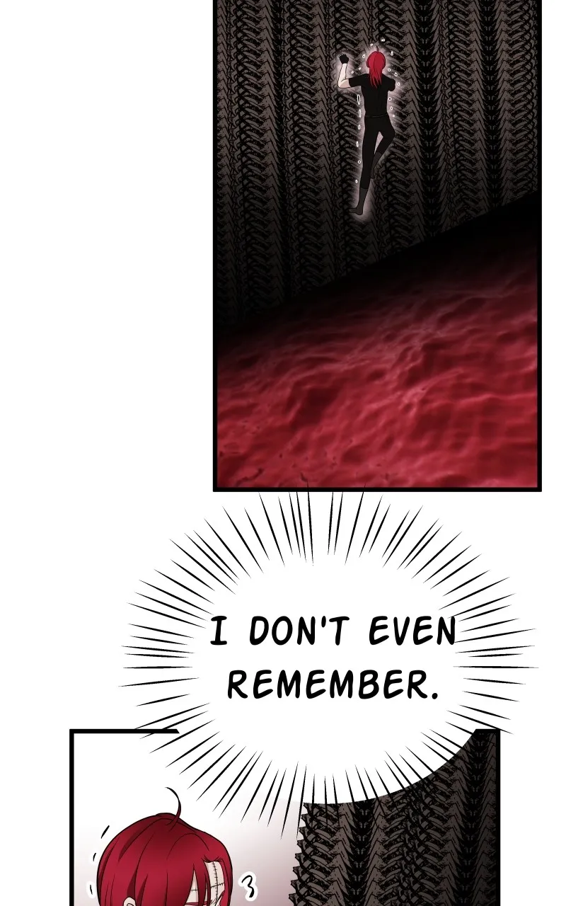 Unstable Chapter 26 page 67 - 