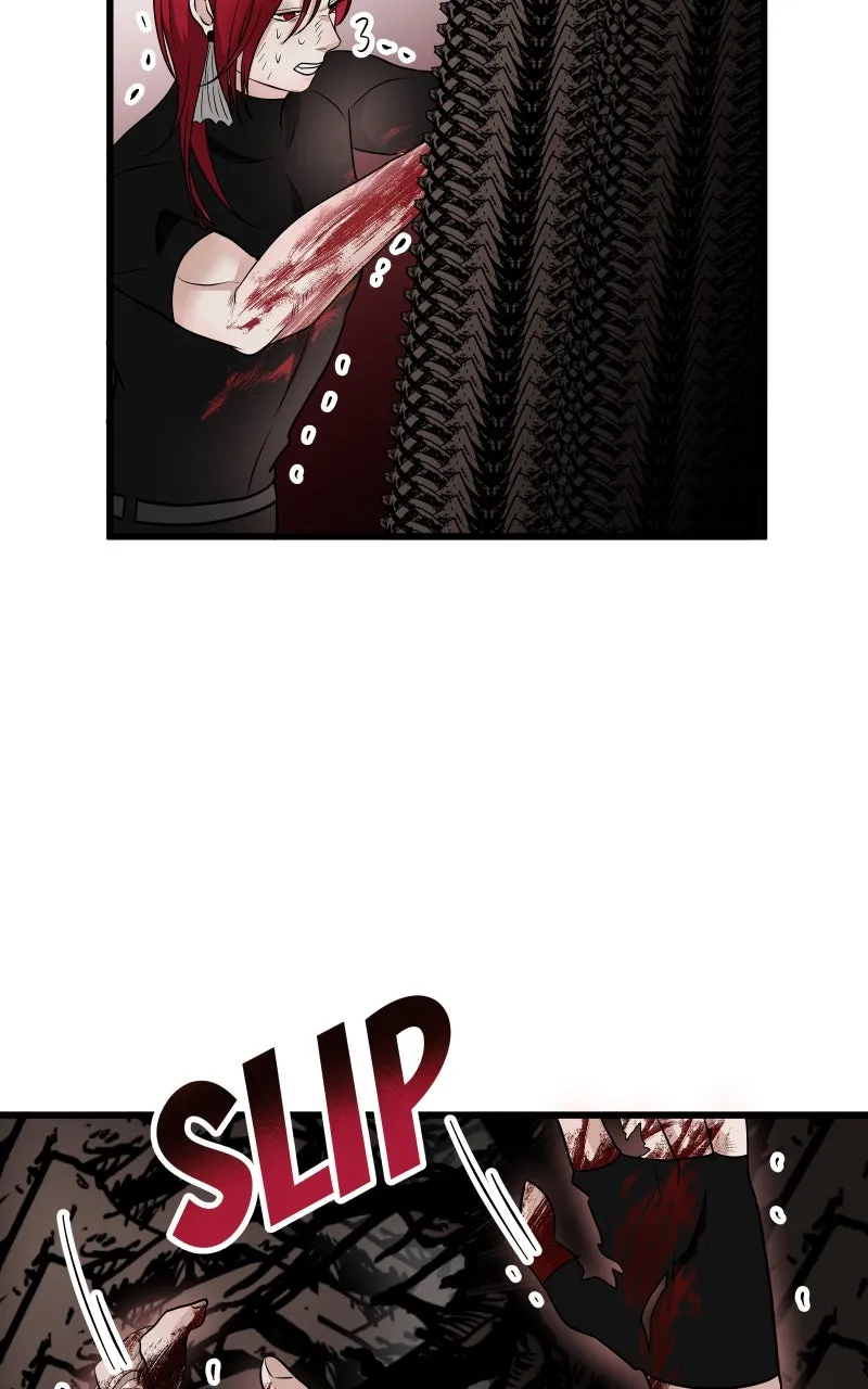 Unstable Chapter 26 page 68 - 