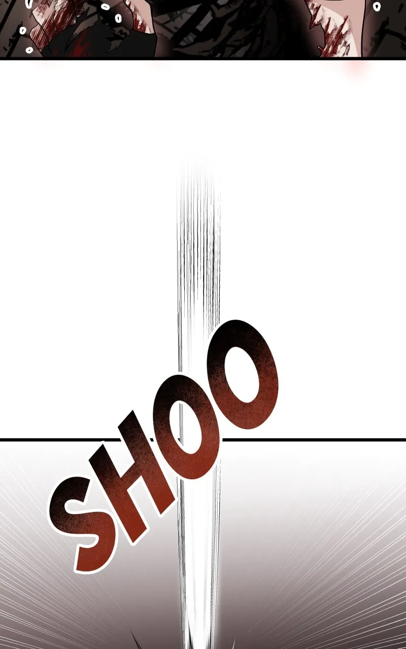 Unstable Chapter 26 page 69 - 