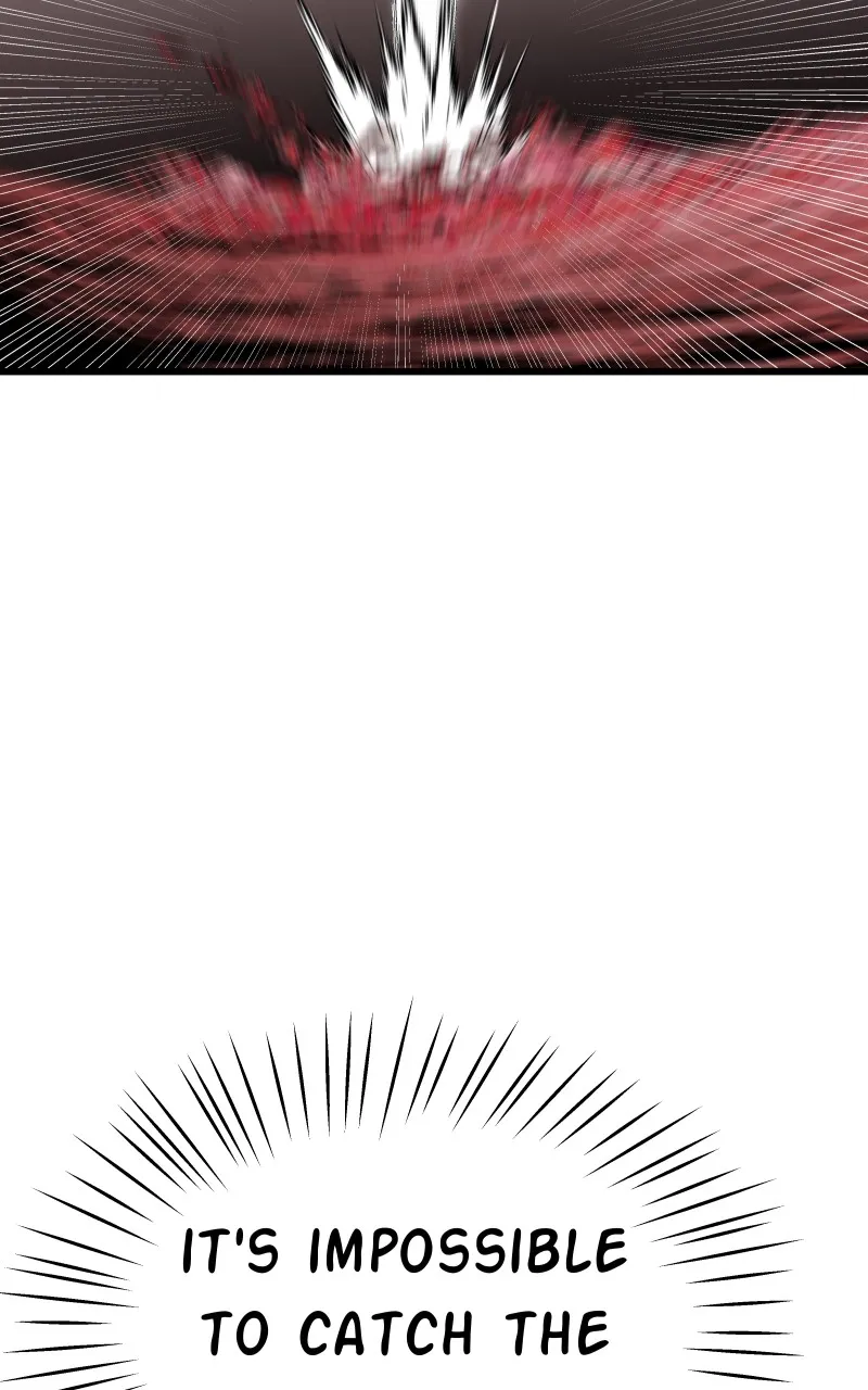 Unstable Chapter 26 page 70 - 