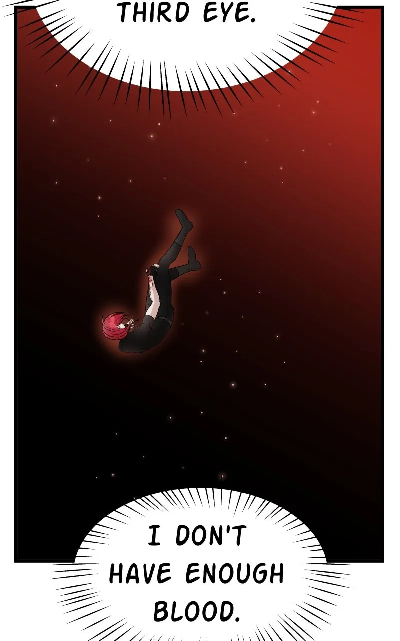 Unstable Chapter 26 page 71 - 
