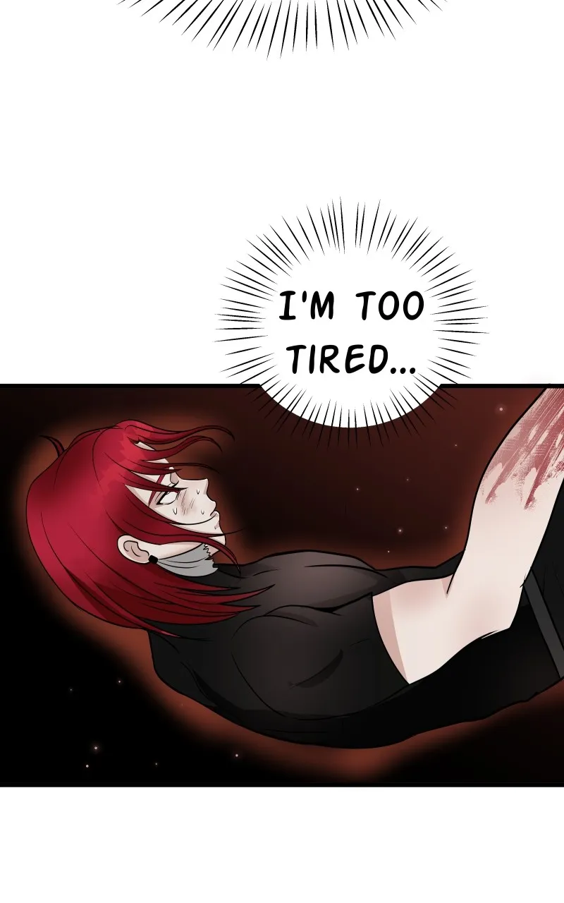 Unstable Chapter 26 page 72 - 