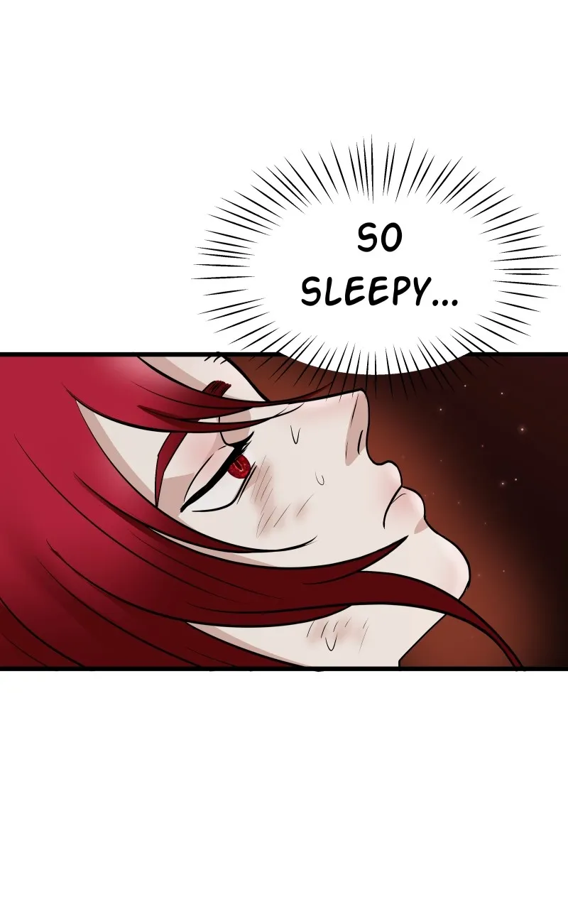 Unstable Chapter 26 page 73 - 