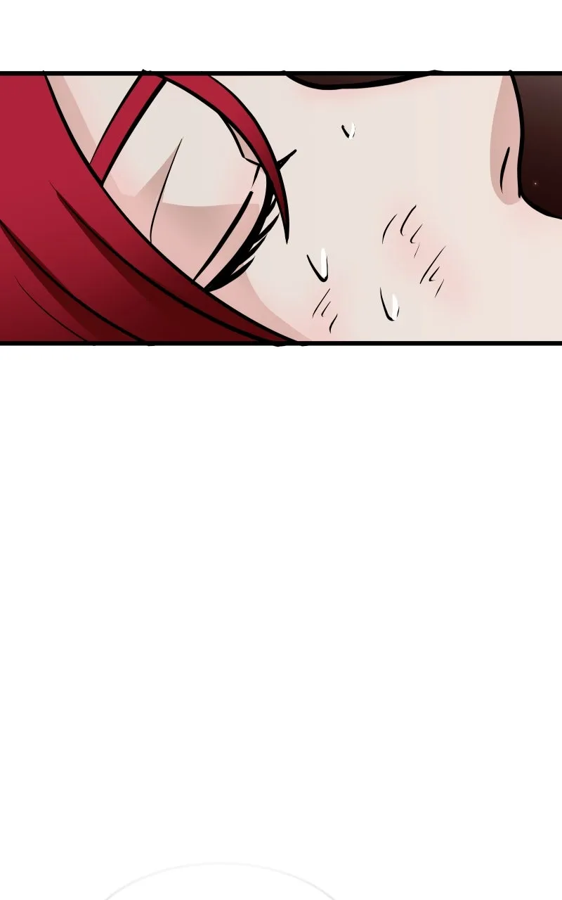 Unstable Chapter 26 page 74 - 