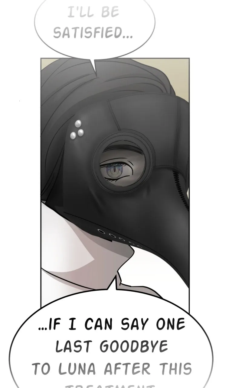 Unstable Chapter 26 page 75 - 