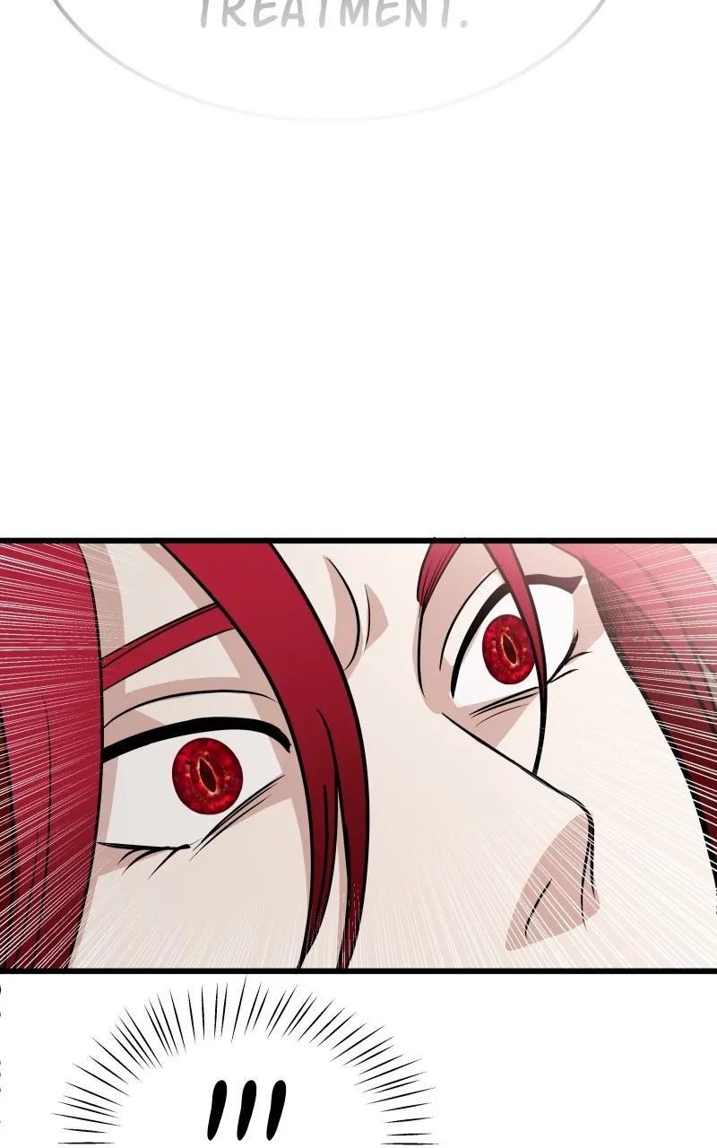 Unstable Chapter 26 page 76 - 