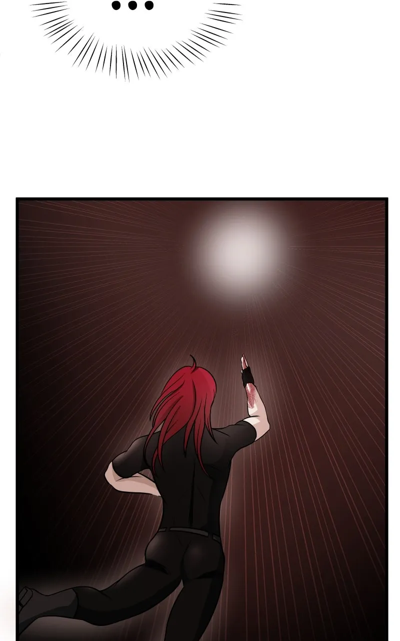 Unstable Chapter 26 page 77 - 