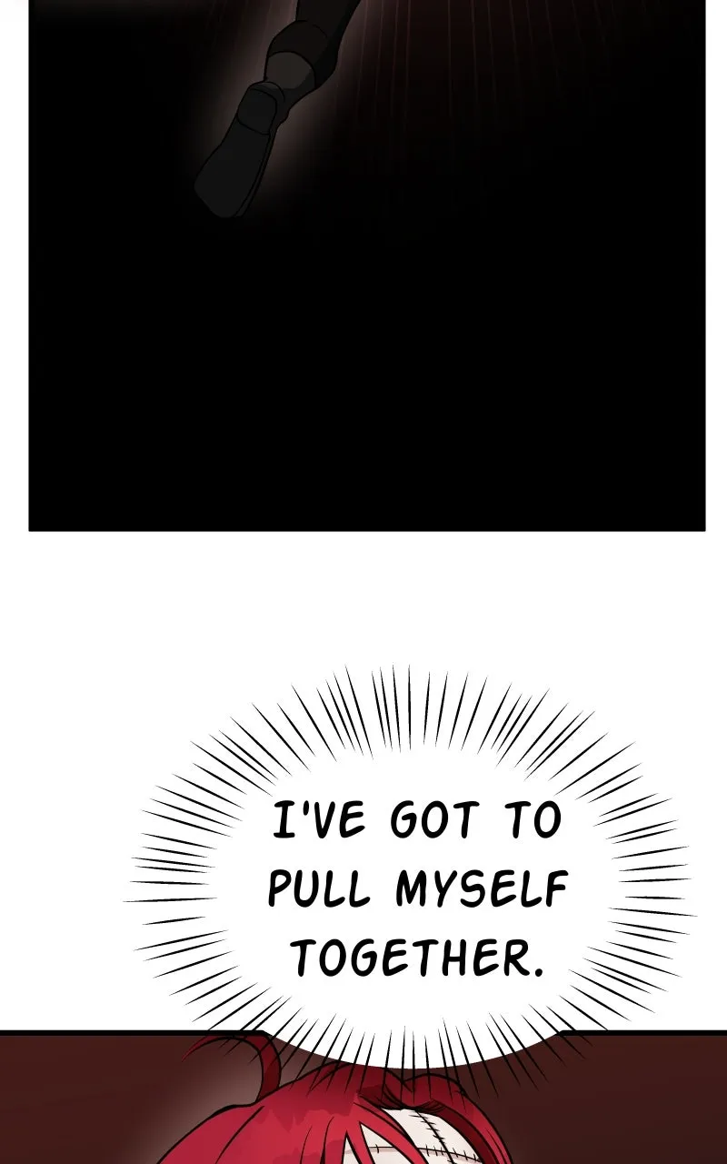 Unstable Chapter 26 page 78 - 