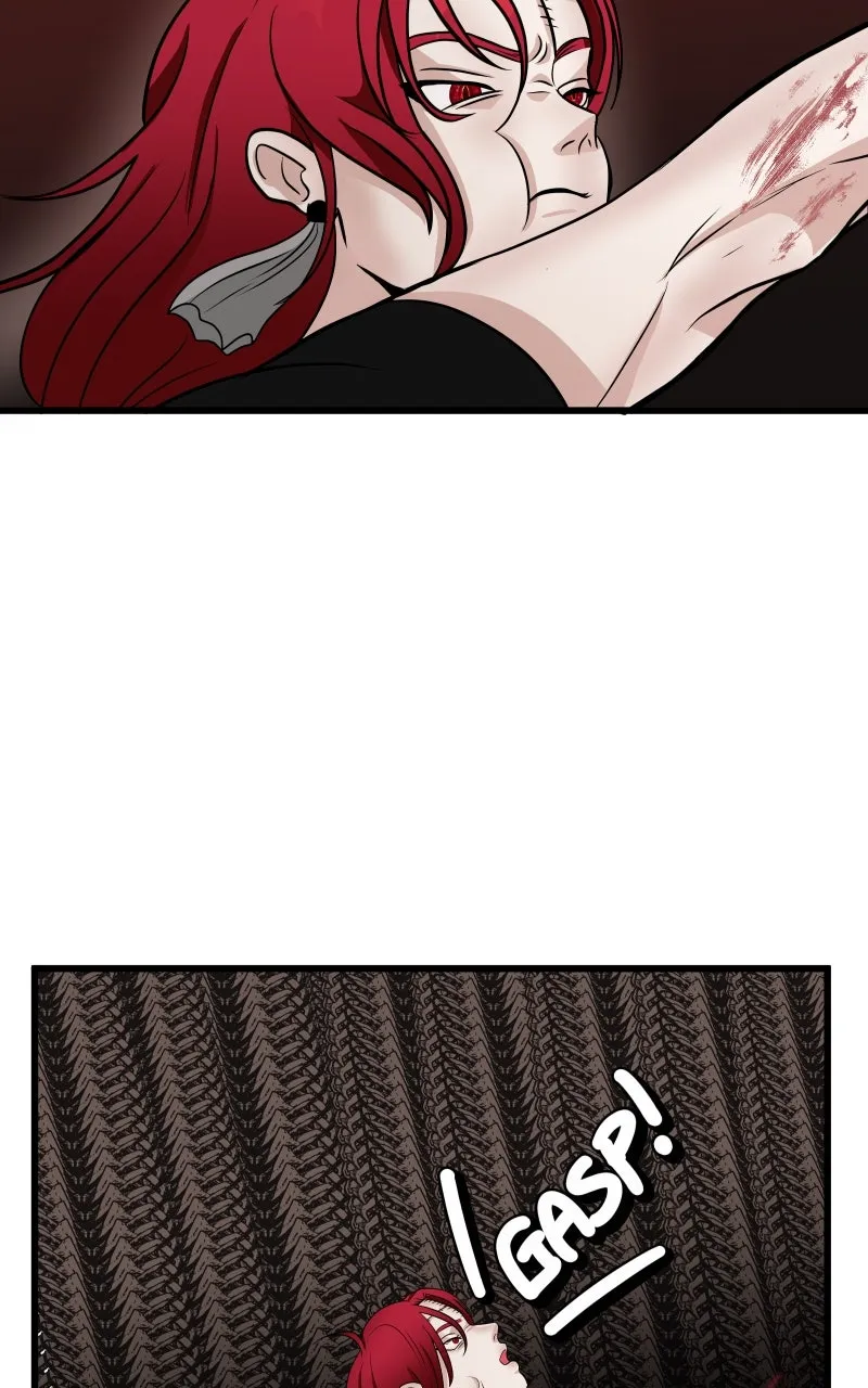 Unstable Chapter 26 page 79 - 
