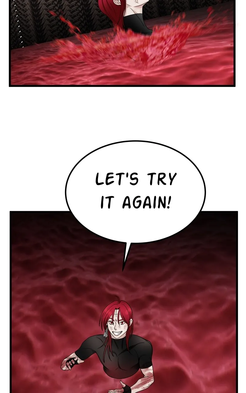 Unstable Chapter 26 page 80 - 