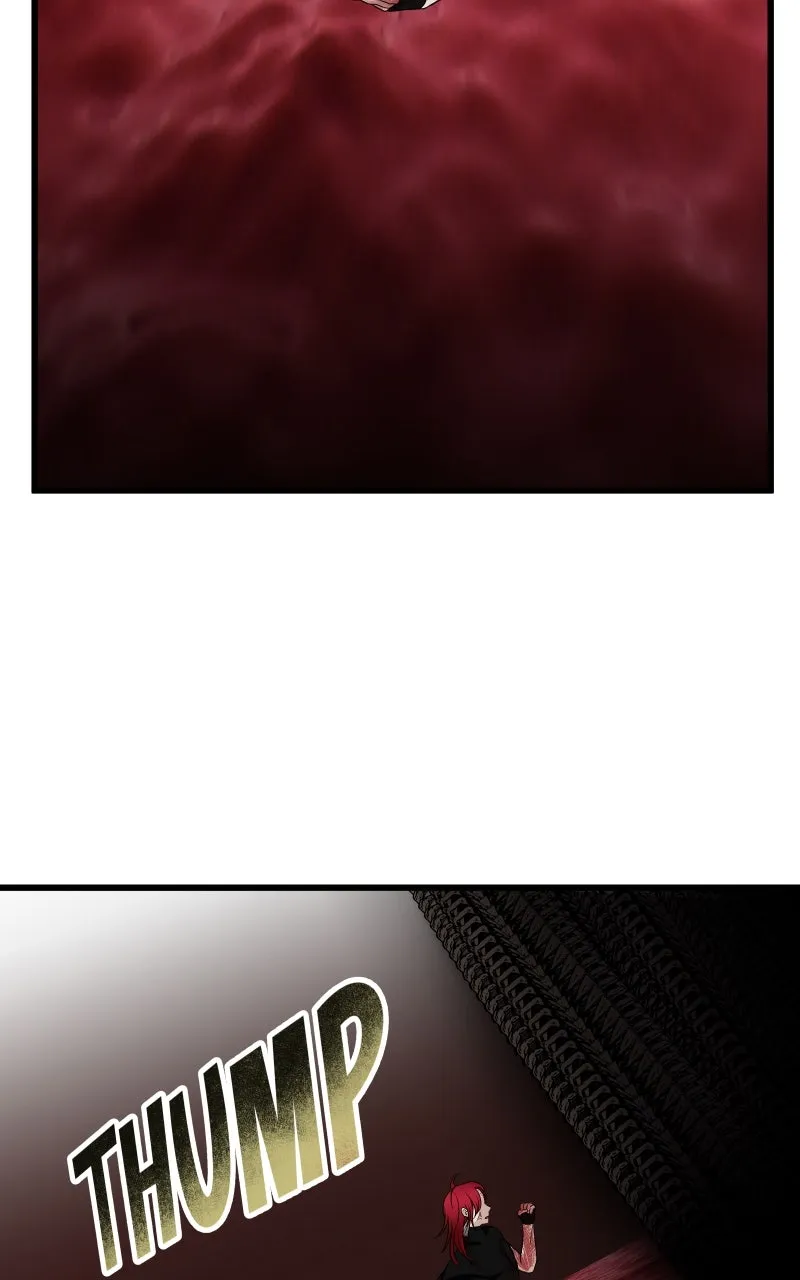 Unstable Chapter 26 page 81 - 