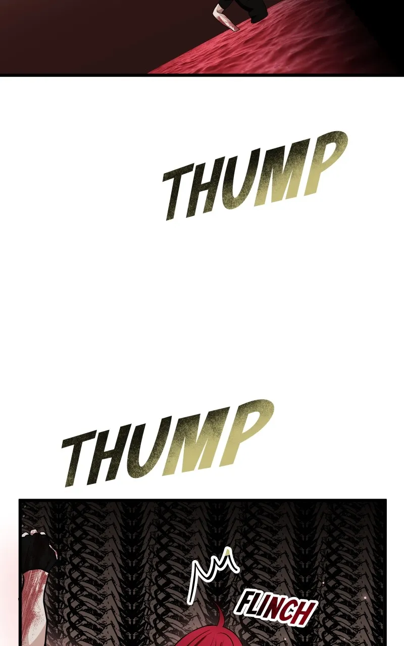 Unstable Chapter 26 page 82 - 