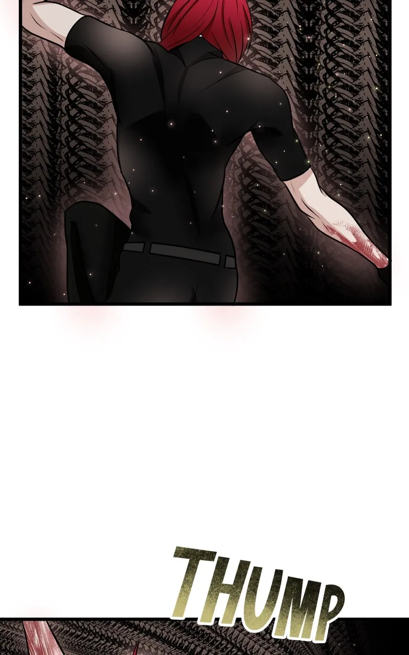 Unstable Chapter 26 page 83 - 