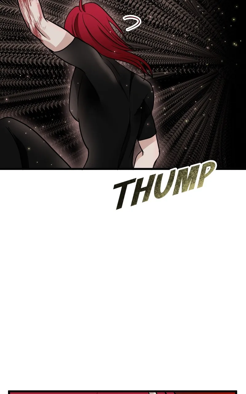 Unstable Chapter 26 page 84 - 