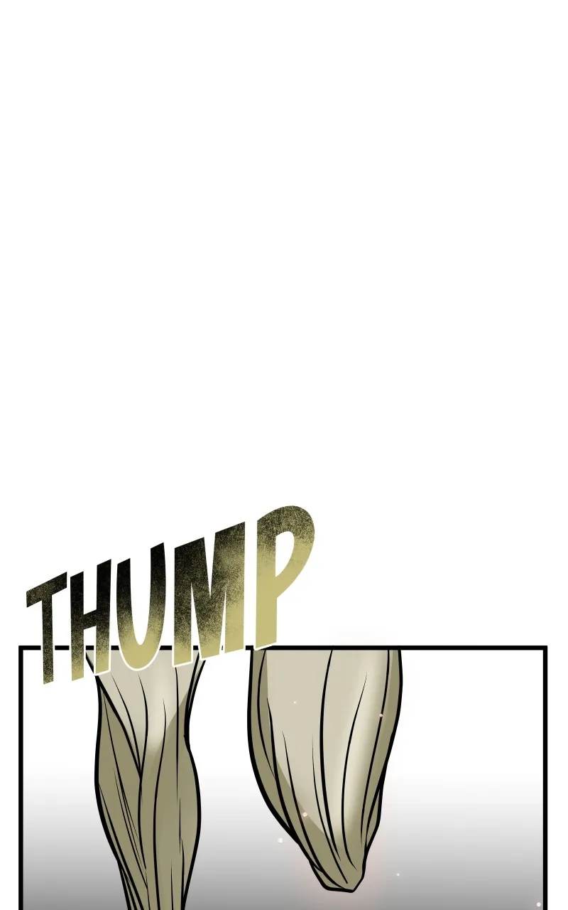 Unstable Chapter 26 page 86 - 