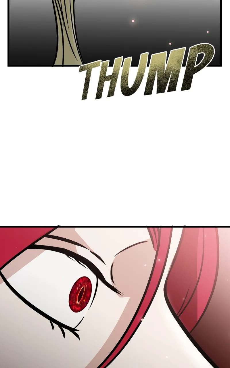 Unstable Chapter 26 page 87 - 