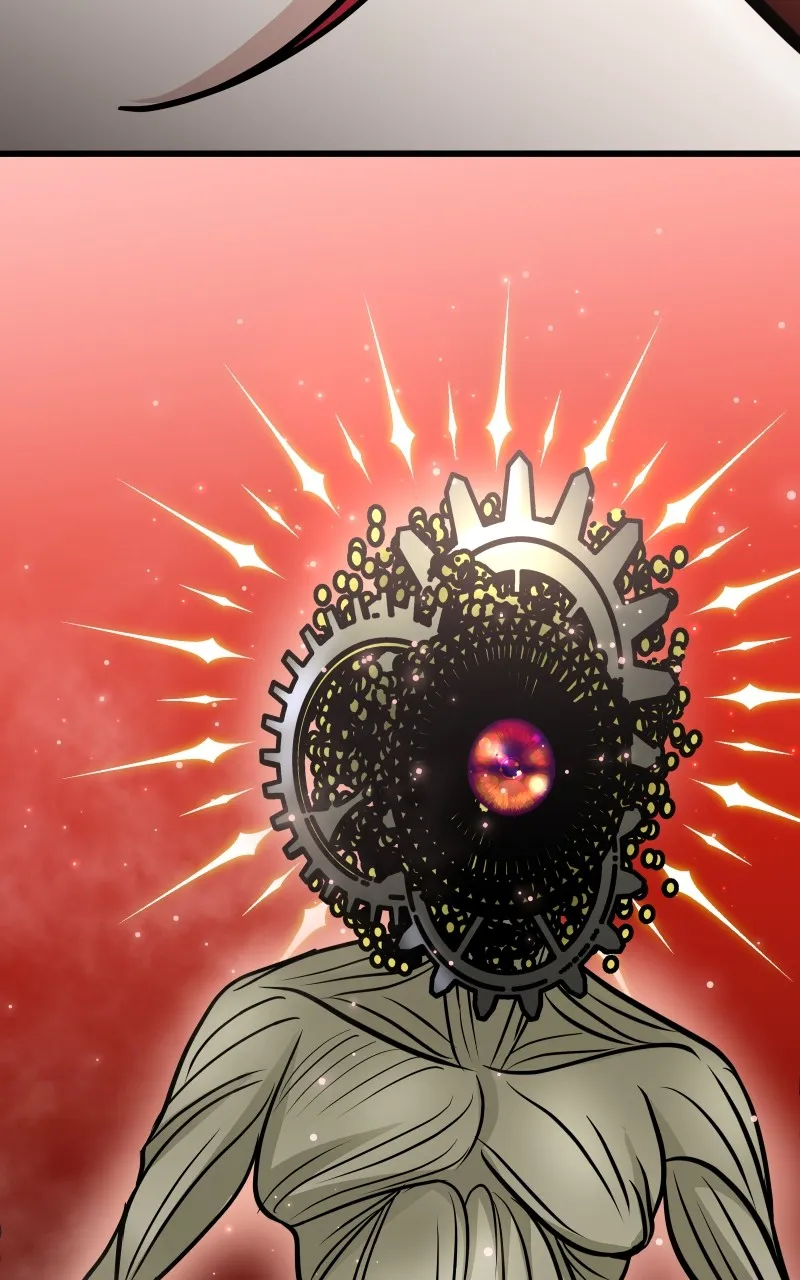 Unstable Chapter 26 page 88 - 