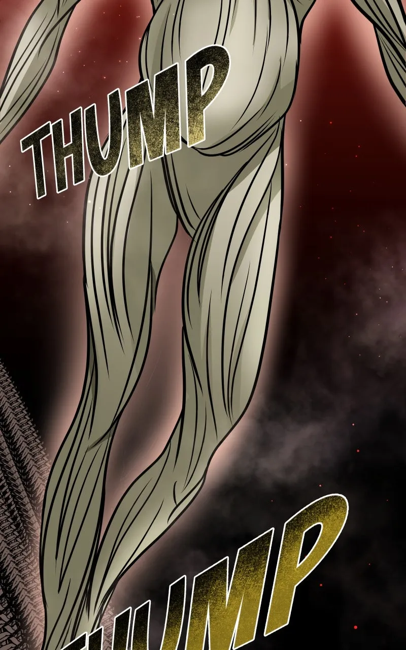 Unstable Chapter 26 page 89 - 