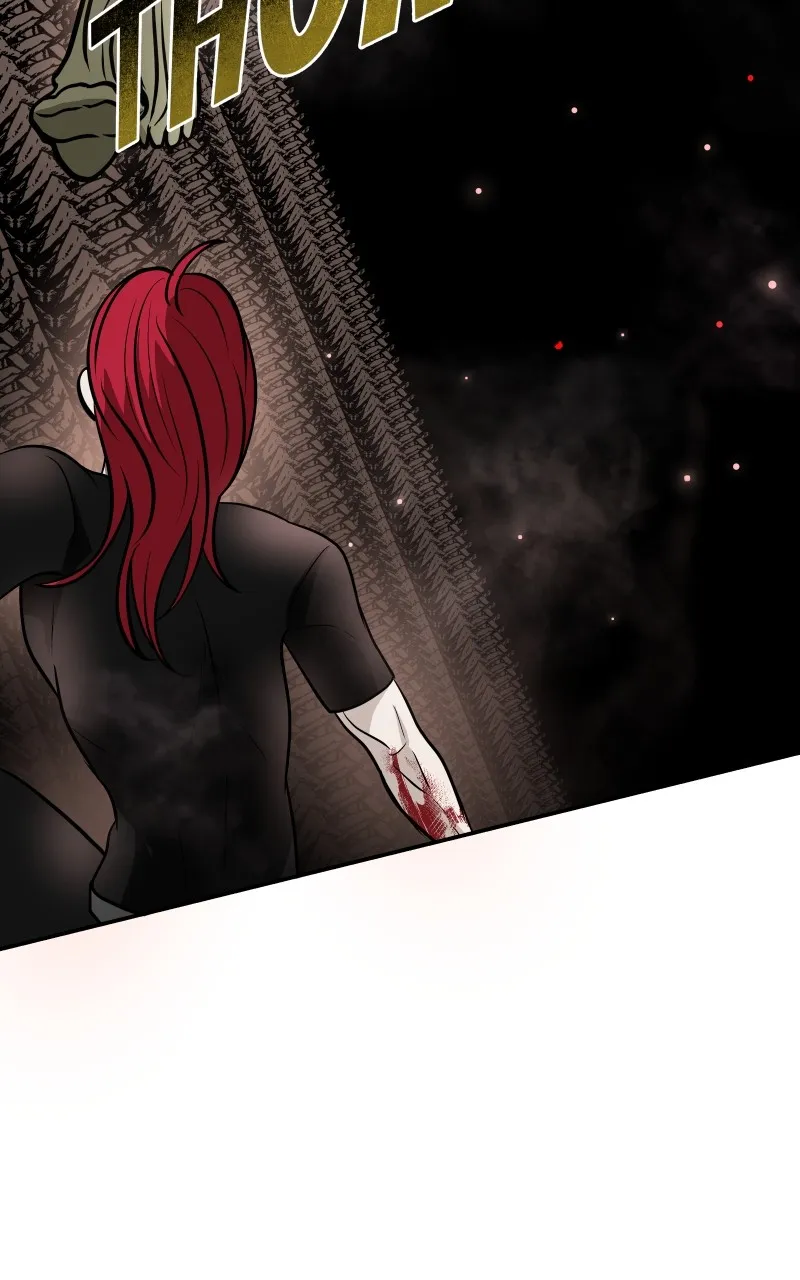 Unstable Chapter 26 page 90 - 