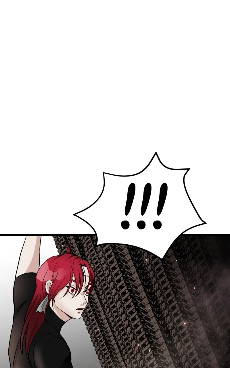 Unstable Chapter 26 page 91 - 