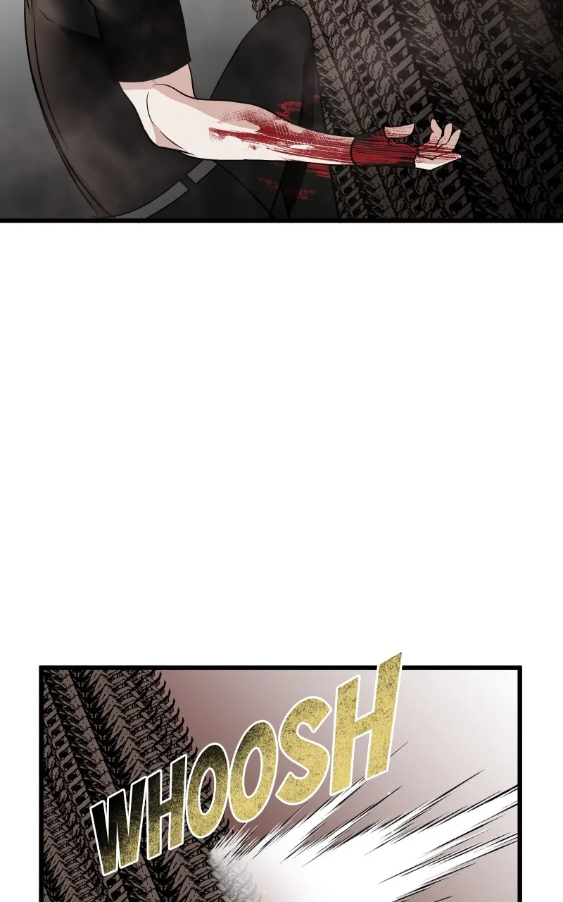 Unstable Chapter 26 page 92 - 