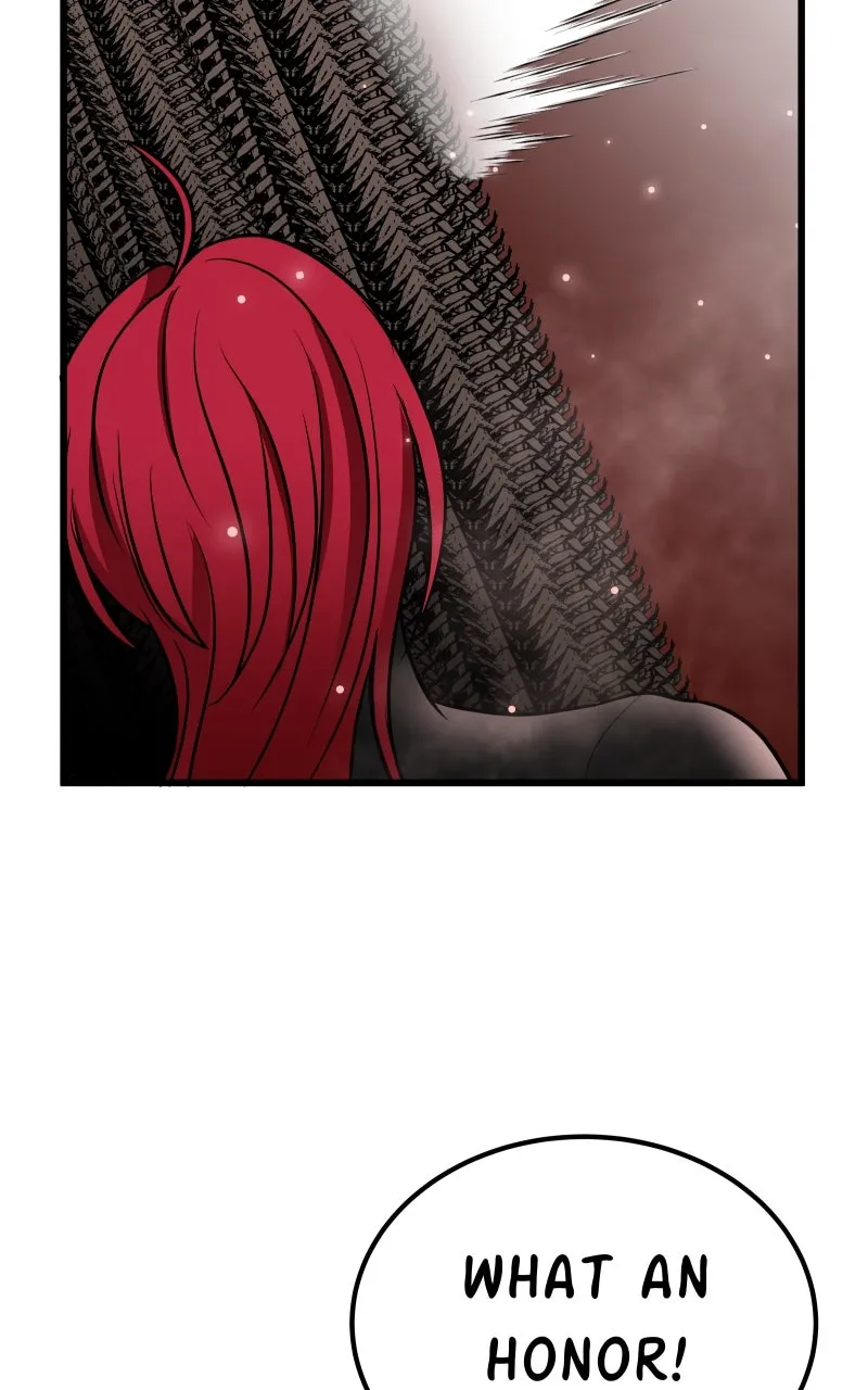 Unstable Chapter 26 page 93 - 