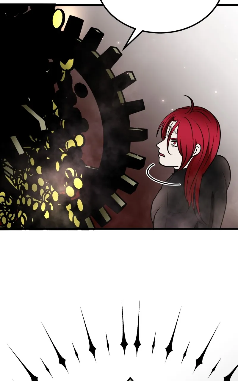 Unstable Chapter 26 page 94 - 