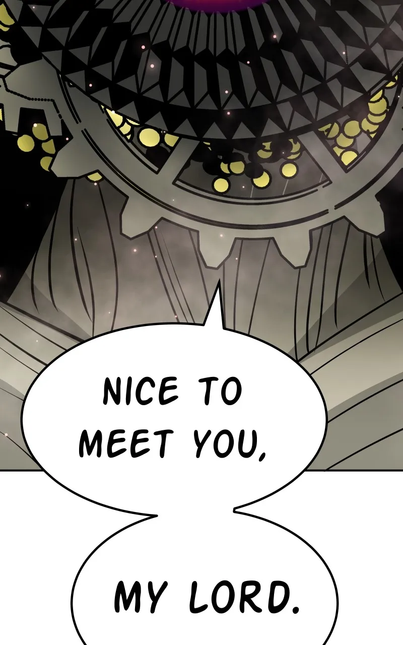 Unstable Chapter 26 page 96 - 