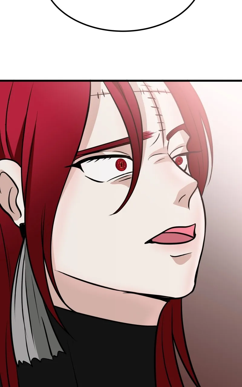 Unstable Chapter 26 page 97 - 