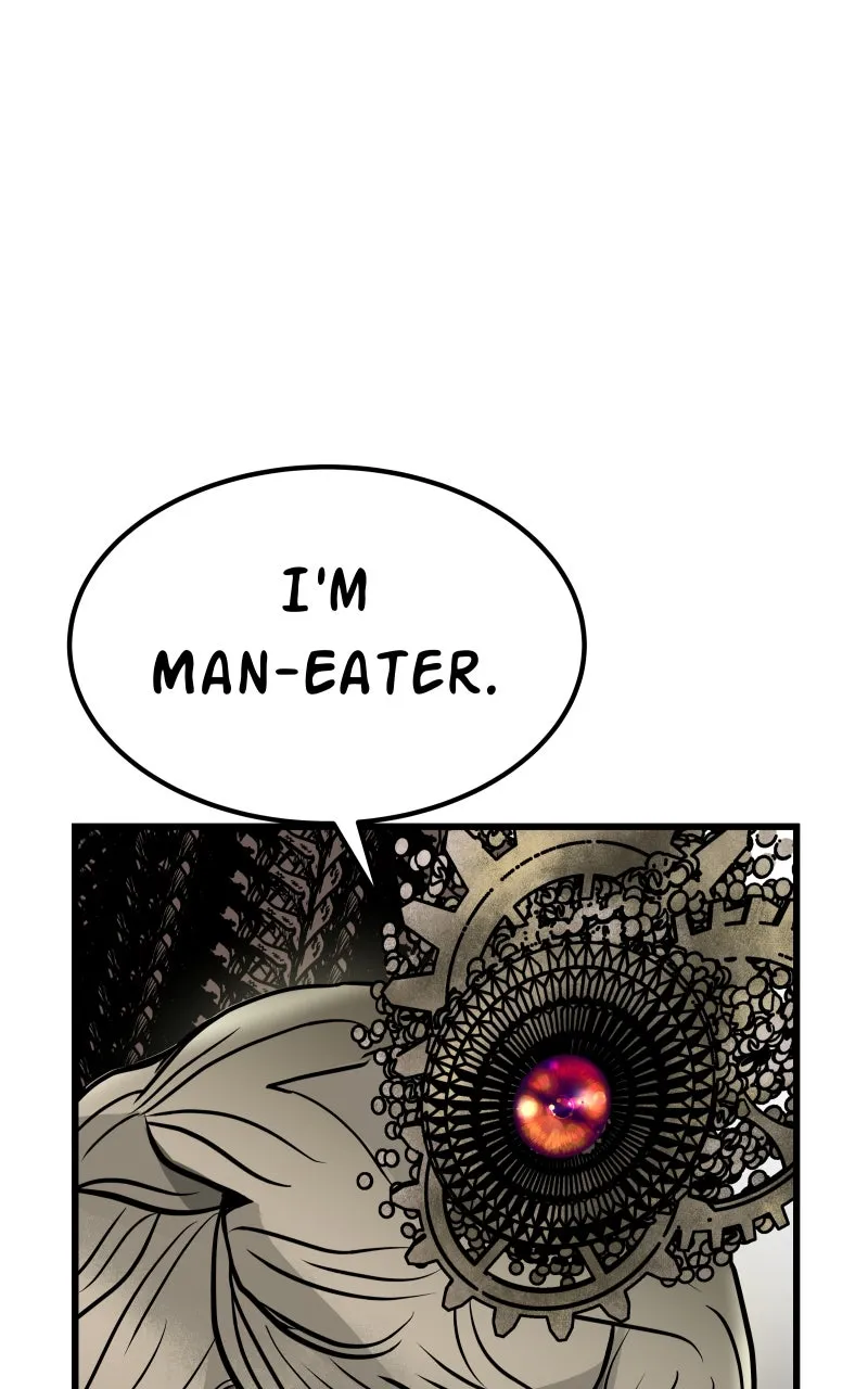 Unstable Chapter 27 page 1 - 