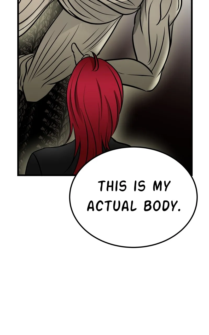 Unstable Chapter 27 page 2 - 