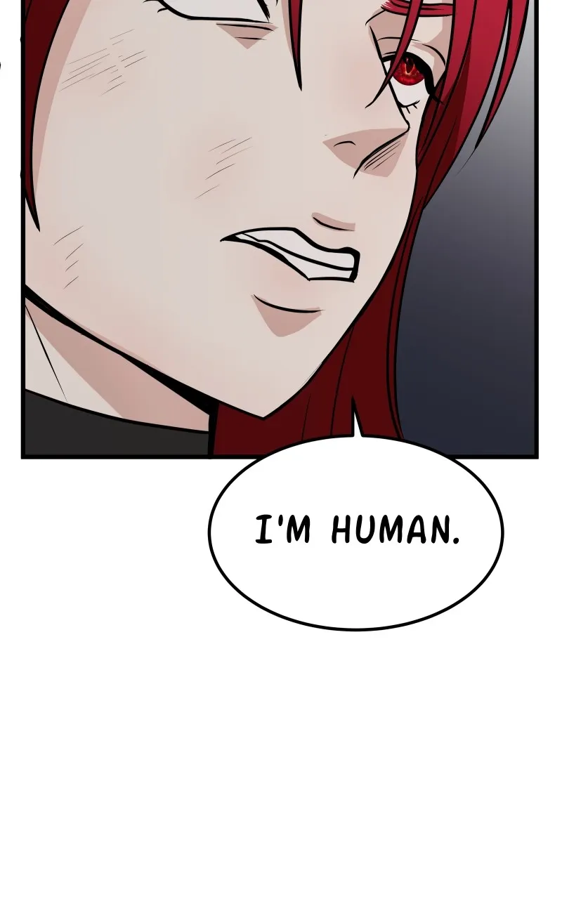 Unstable Chapter 27 page 12 - 
